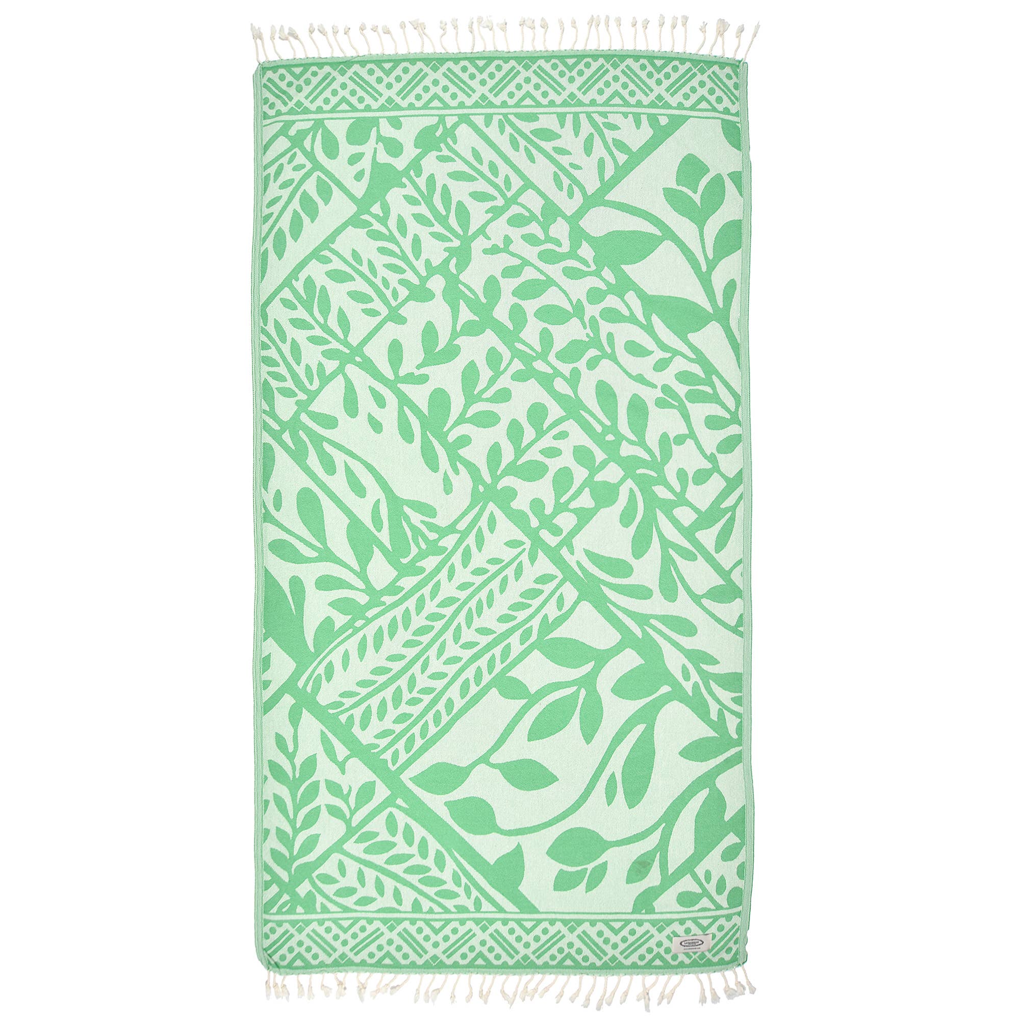 La Hammam – Großhandel Badetuch – Exklusives Marmaris Peshtemal Strandtuch aus reiner Baumwolle45