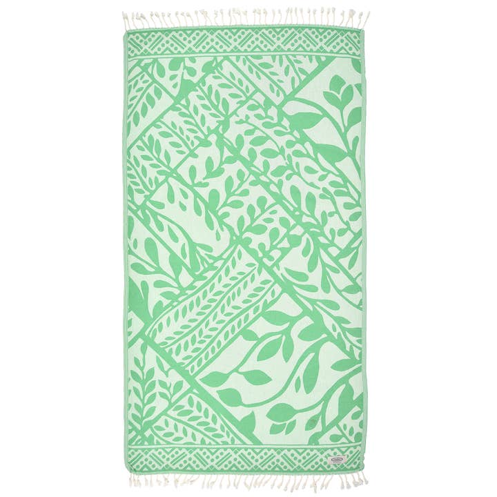 La Hammam – Großhandel Badetuch – Exklusives Marmaris Peshtemal Strandtuch aus reiner Baumwolle45