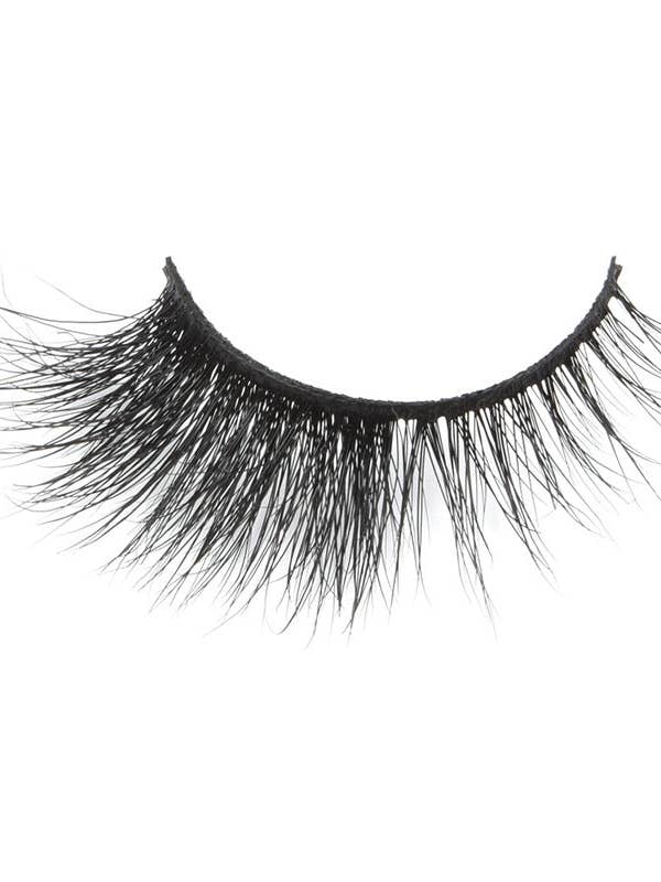 MINK LASHES for wholesale by NOELENOELE