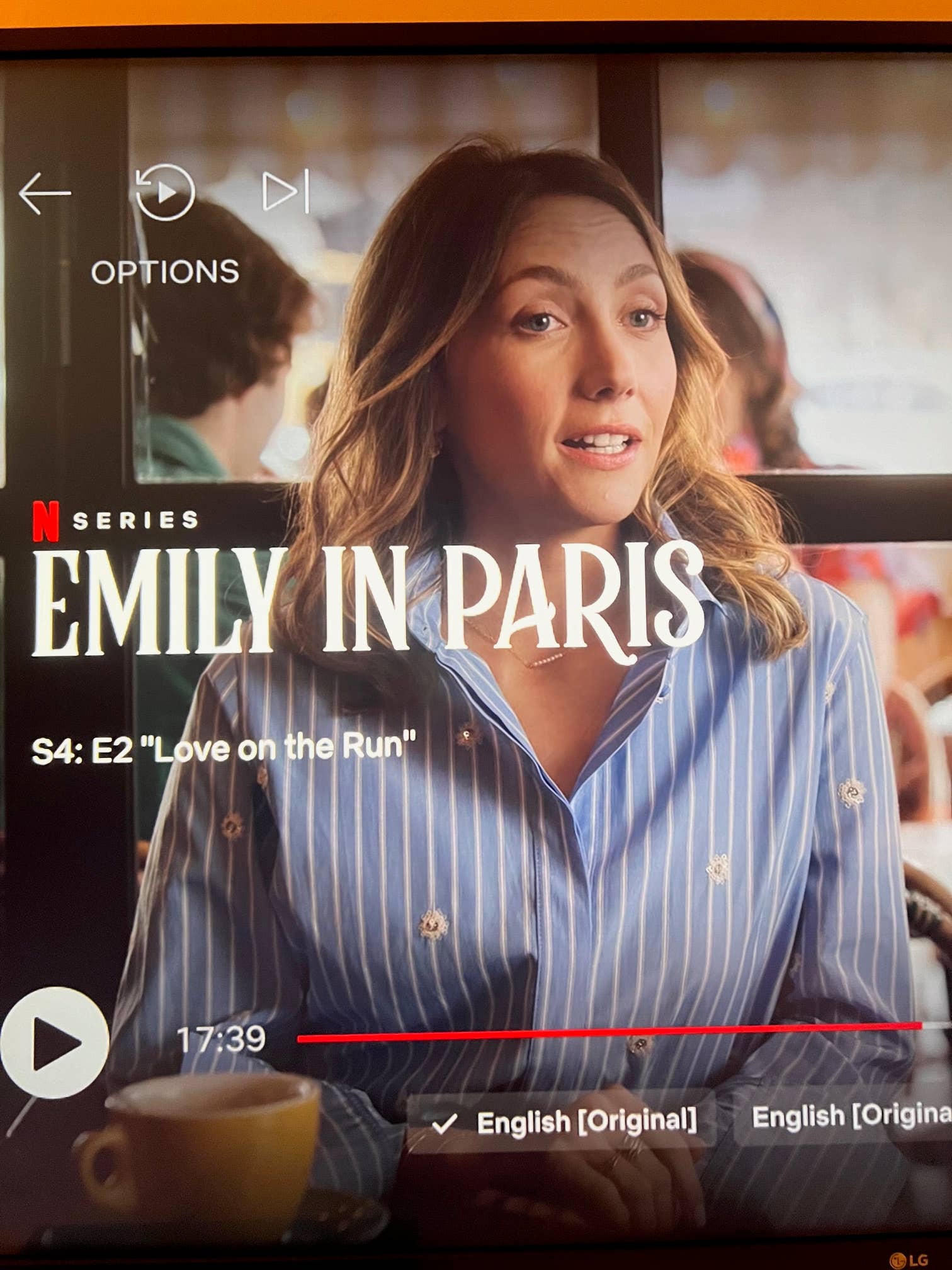 Christine Elizabeth Jewelry - Wholesale Beaded/Pearl Necklace - Freshwater Pearl Bar Necklace4