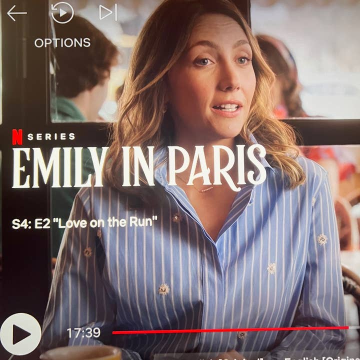 Christine Elizabeth Jewelry - Wholesale Beaded/Pearl Necklace - Freshwater Pearl Bar Necklace4