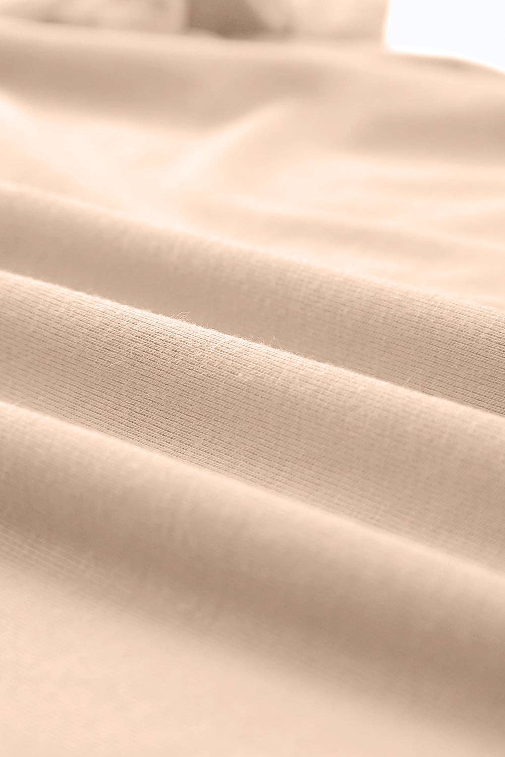 PRETTY BASH - Wholesale T-Shirt - Women's - Solid Short Sleeve Crew Neck Tee40