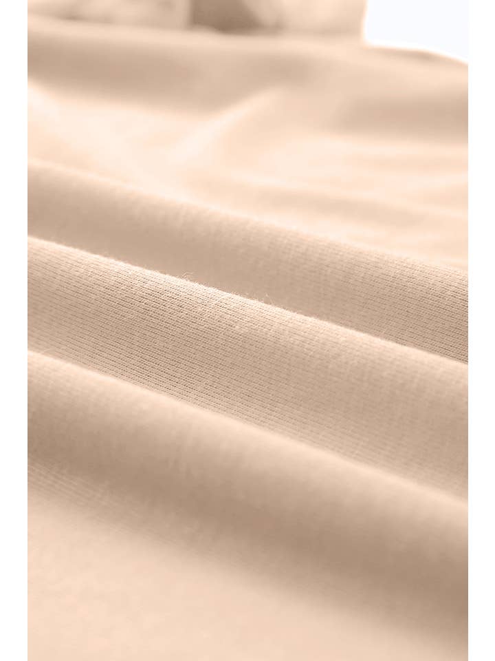 PRETTY BASH - Wholesale T-Shirt - Women's - Solid Short Sleeve Crew Neck Tee40