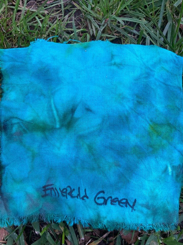 Sunshine Tie Dye - Wholesale T-Shirt - Women's - Classic Spiral T-shirt8