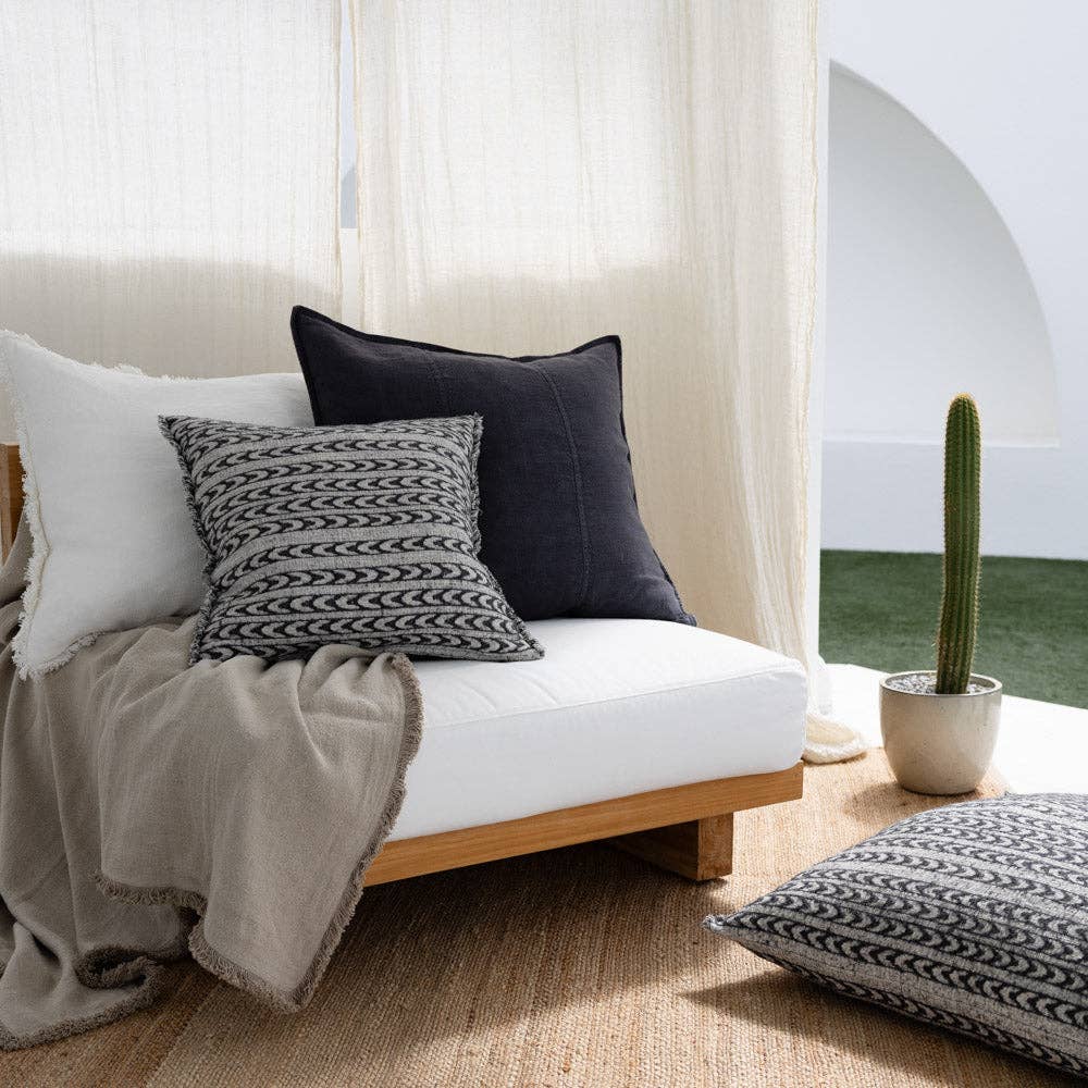 Eadie Lifestyle – wholesale Dekorativ kudde – Marelo Kuddfodral6