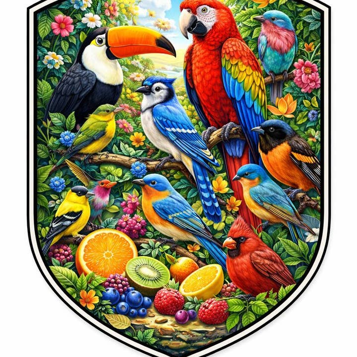 Emblema em Relevo - Termoadesivo por atacado de OGNIBENE S.R.L.S.