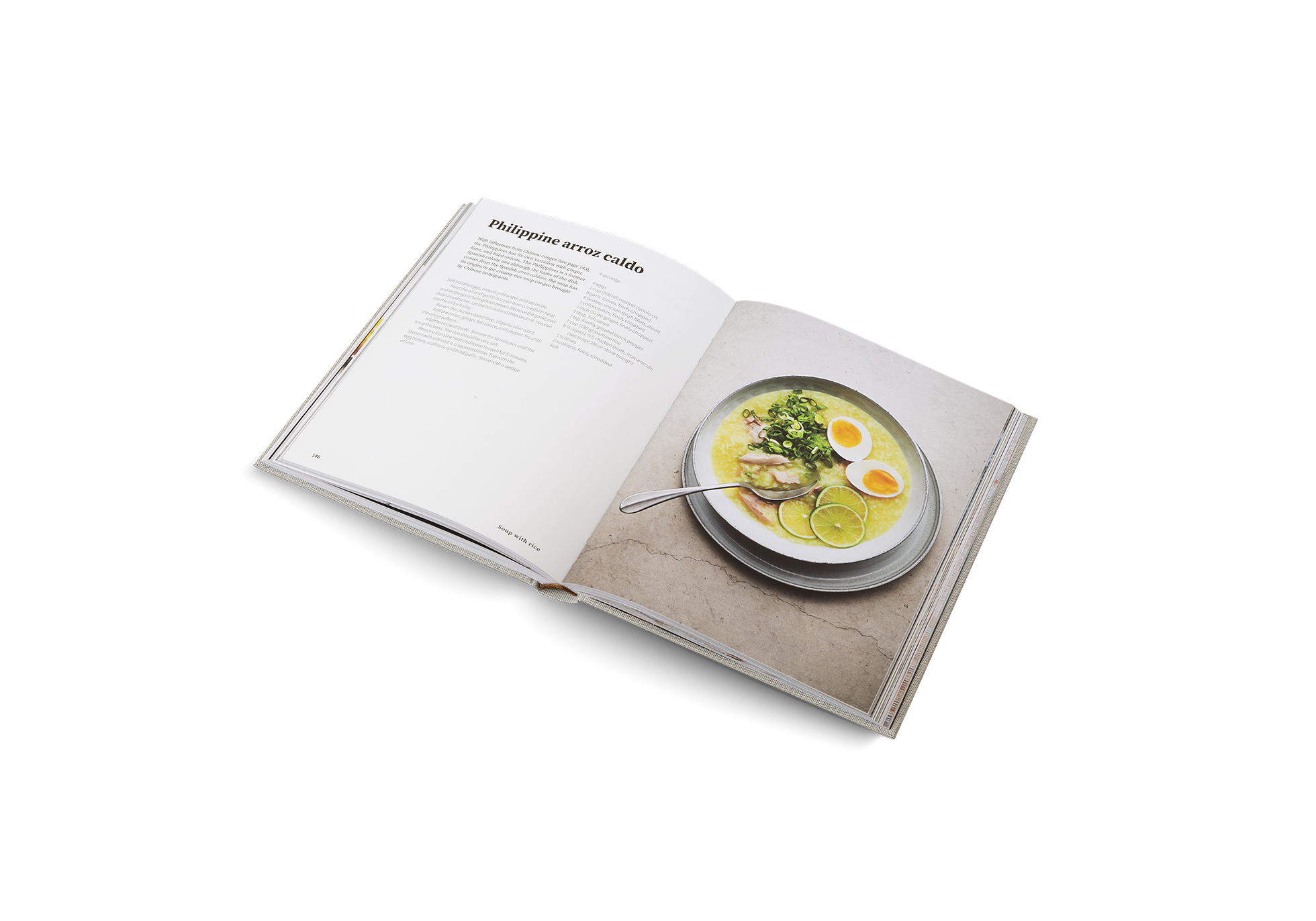 gestalten – wholesale Cookbooks and food – Rice and Shine: Recipes and Delicacies for Every Occasion8