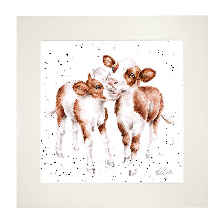 Min bästa vän för wholesale av Wrendale Designs Ltd