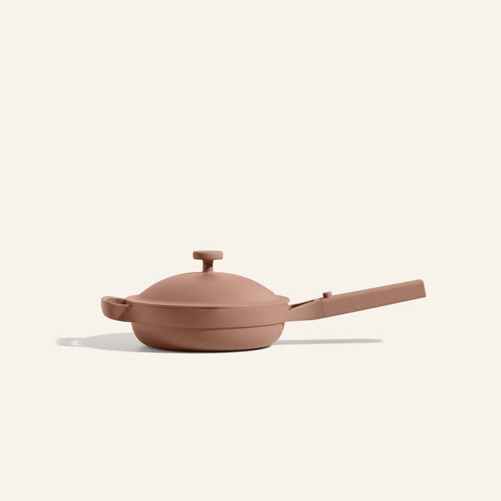 Our Place - Wholesale Pan - Mini Always Pan 2.0