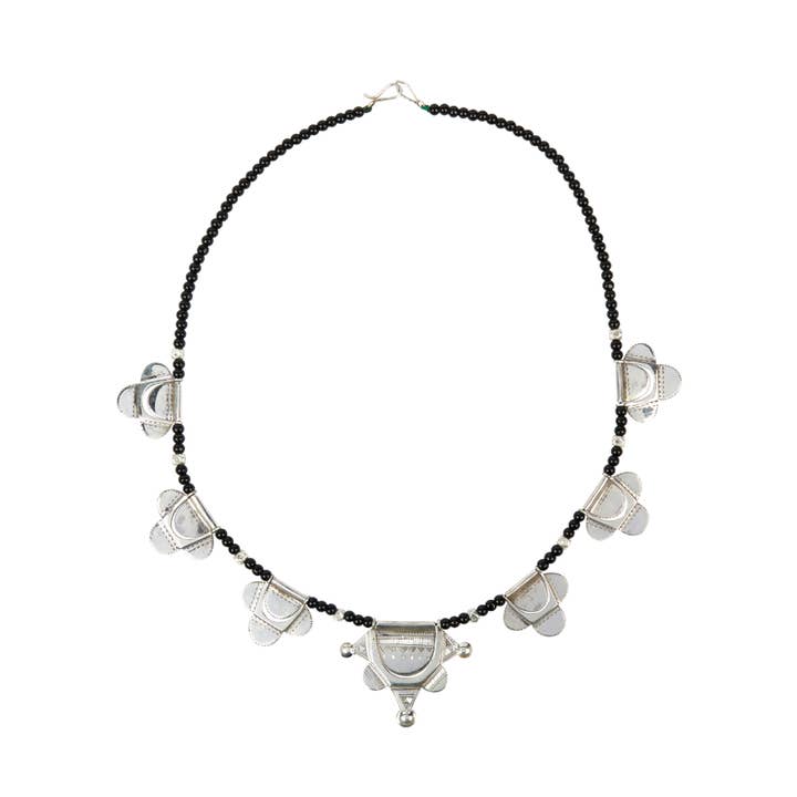 Hamaissa Necklace for wholesale by Mystics and Sages