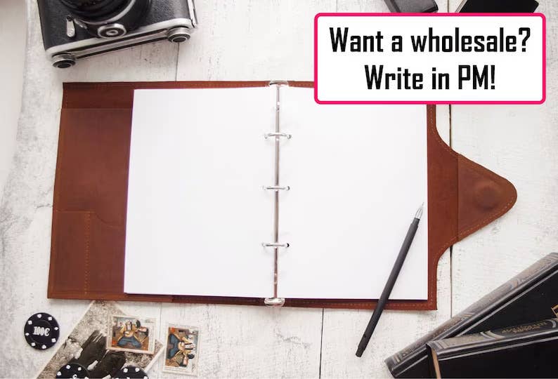 Pikore – Großhandel Ordner – Leder-Bindemittel-Bezug3