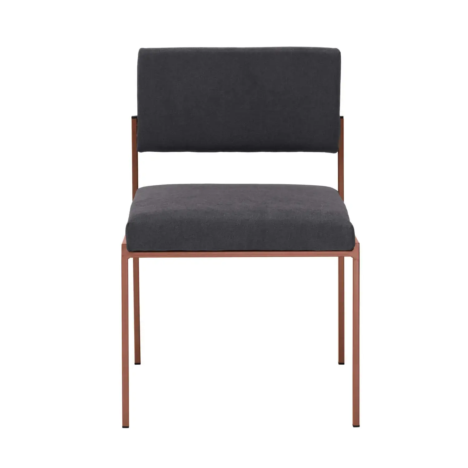 Sternzeit Design - Wholesale Chair - Cube Stuhl 55 - Basic Line35