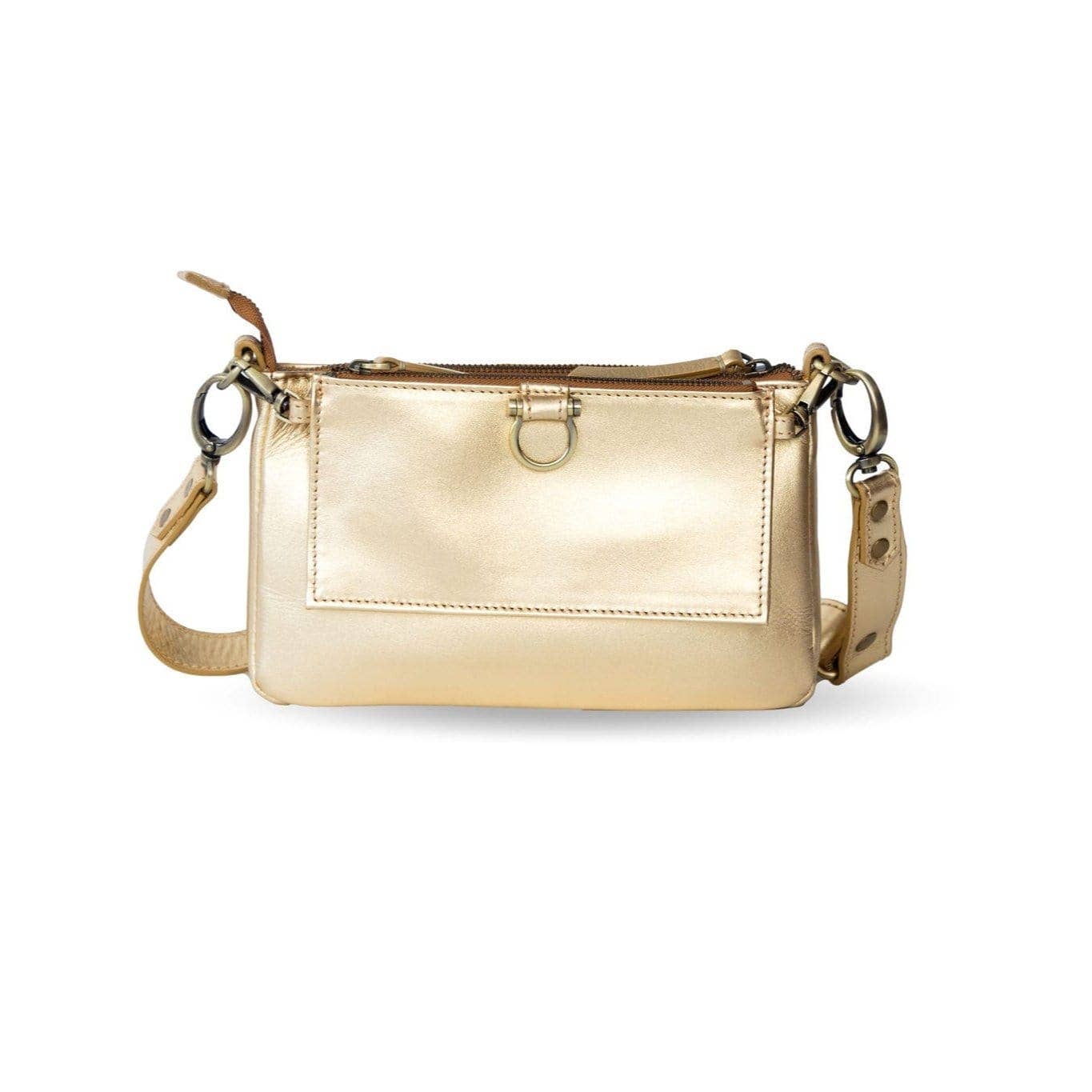 Sapahn - Wholesale Crossbody Bag - Women's - AE Crossbody Wristlet Wallet24