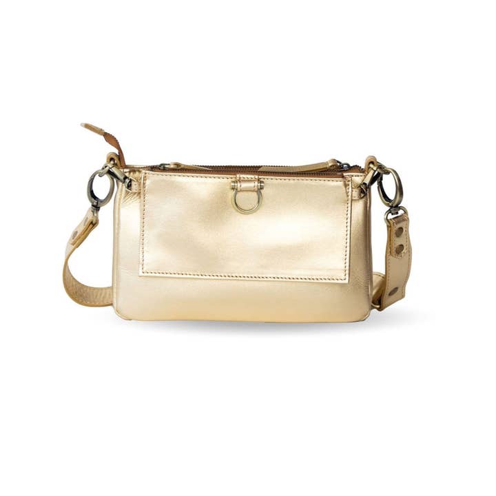 Sapahn - Wholesale Crossbody Bag - Women's - AE Crossbody Wristlet Wallet24