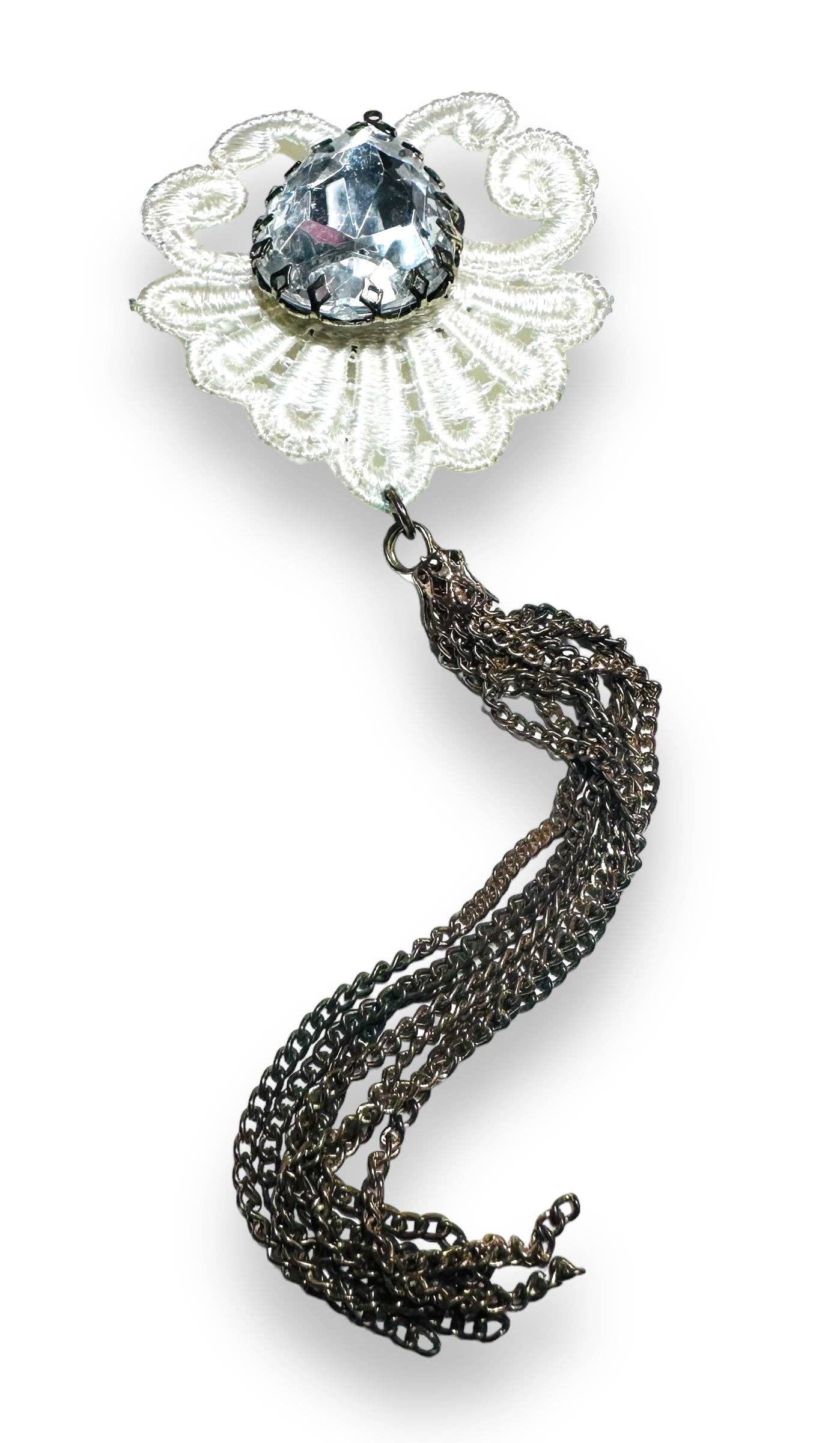 Janine’s Jewelry Design - Wholesale Broche - Magneetbroches/spelden2