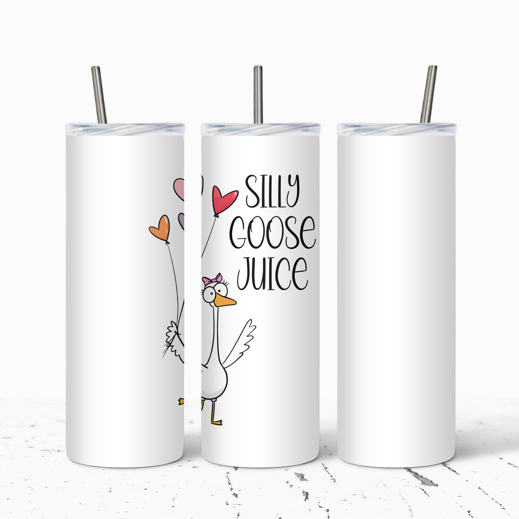 The Pretty Things - Vente Tasse à café - Jus de Dinde Farfelue2