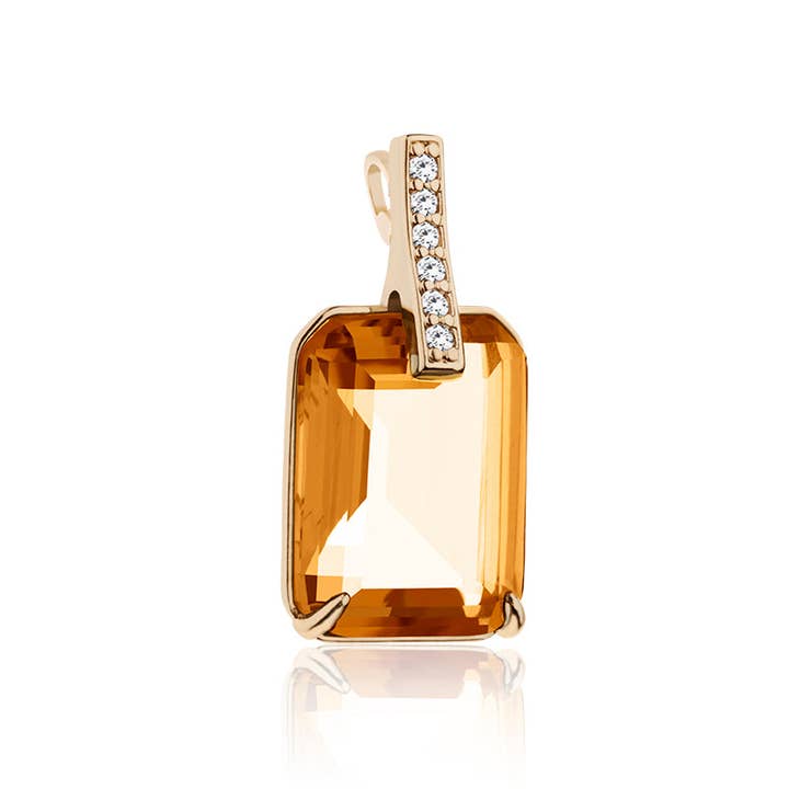 VIVA VIDA - Wholesale Individual Charm/Pendant - Sonoma pendant2