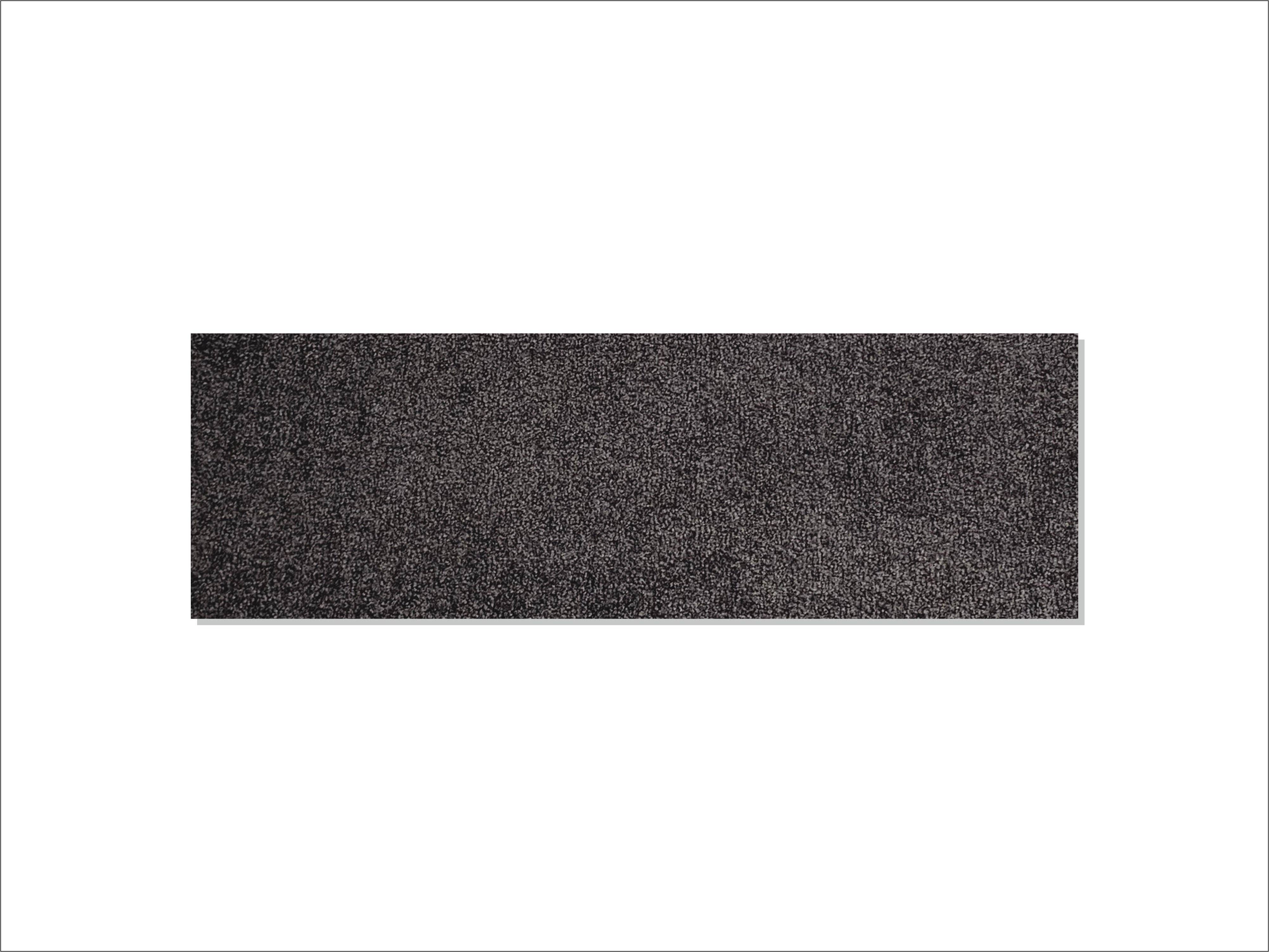 Keilbach Designprodukte - Wholesale Door Mat - terrazza2