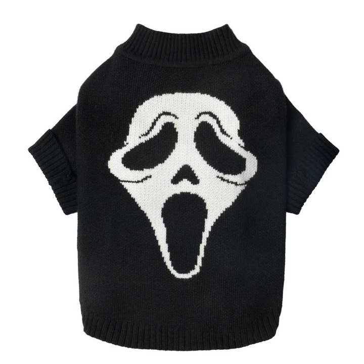Pull de Halloween pour chien pour la vente par Fitwarm