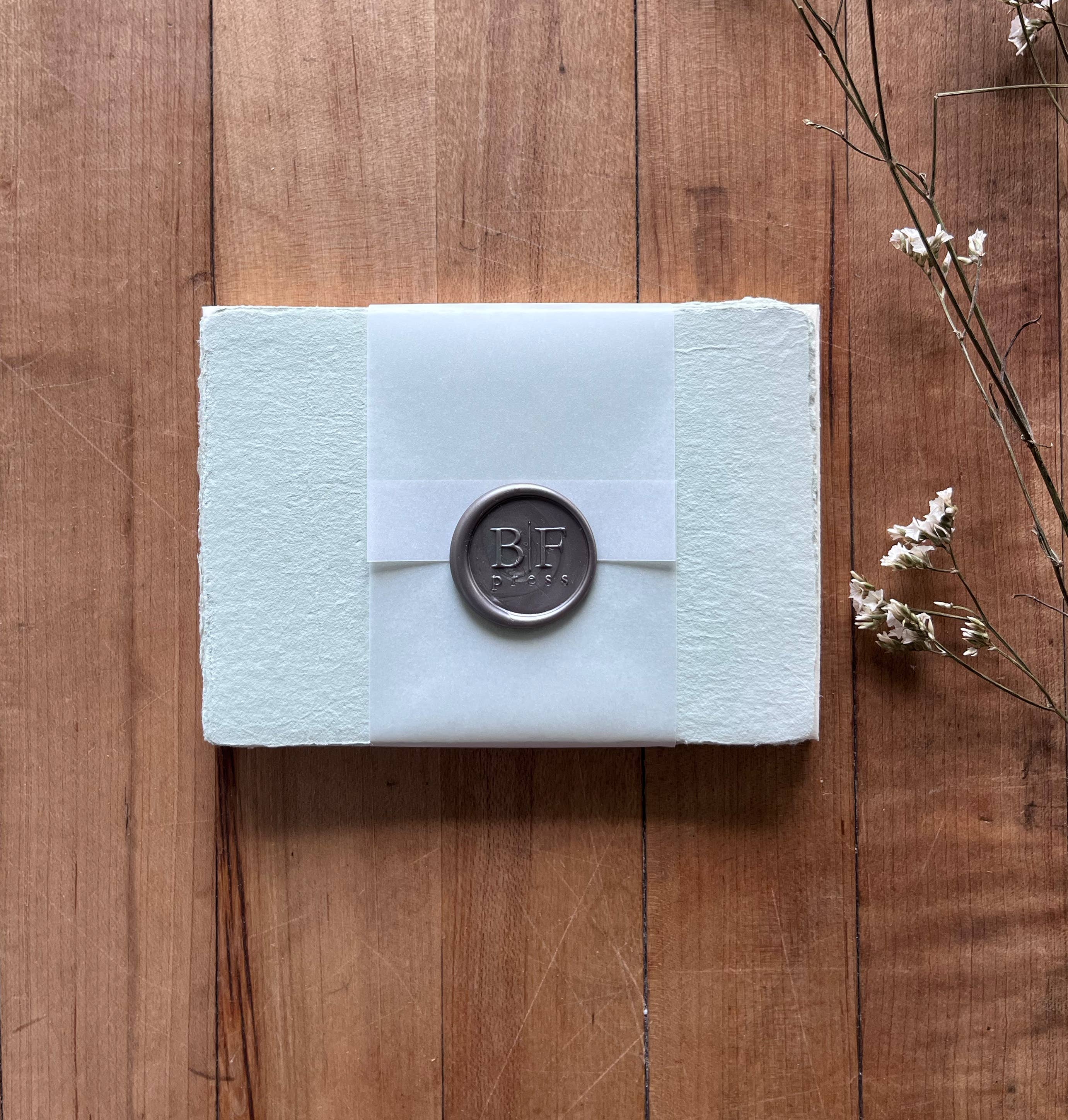 Bat Flower Press - Wholesale Stationery/Notecard Set - Mini sets of cards with envelopes13