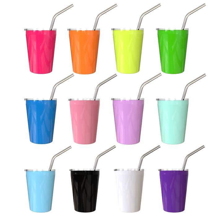 Siesta Drinkware - Souvenir Store - Wholesale Drinking glass/cup - Pocket Tumbler Shot 2oz11