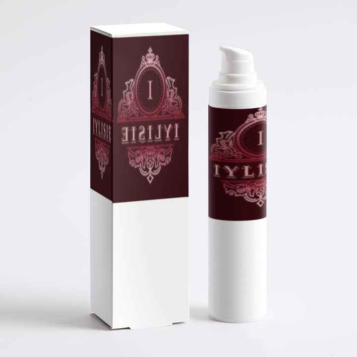 Crema idratante in gel di niacinamide per la vendita all'ingrosso da parte di ELYSEARS