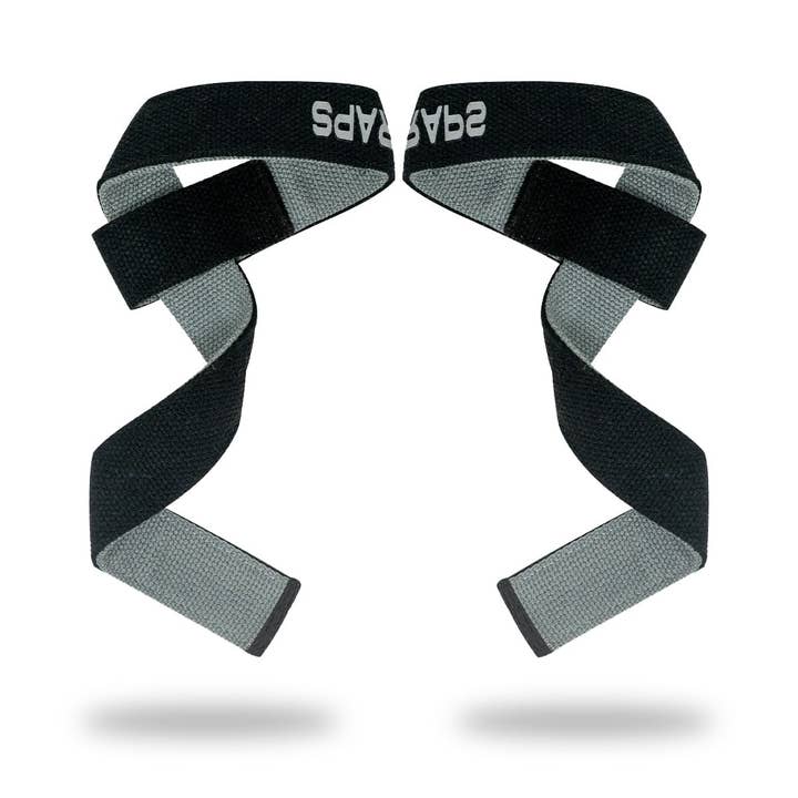 Sangles de levage à double épaisseur TUFF pour la vente par TuffWraps