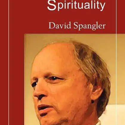 Books by splitShops - Wholesale Book - Adult - An Introduction to Incarnational Spirituality - Paperback