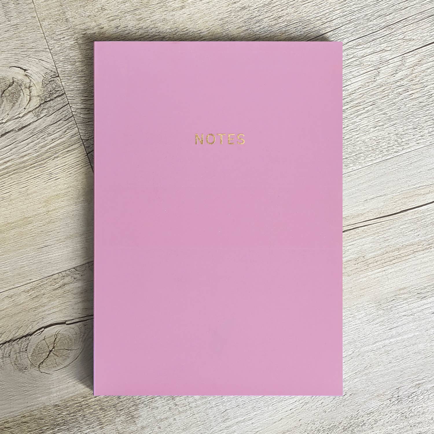 The Personalised Stationery Company Ltd - Wholesale Notebook - Multipack of 21 Premium A5 Notebooks -  Brights8