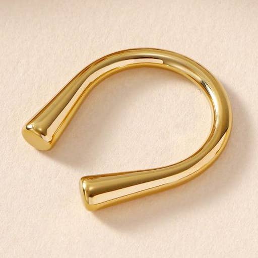 Adjustable Stainless steel Rings for wholesale by Nola by bijusol