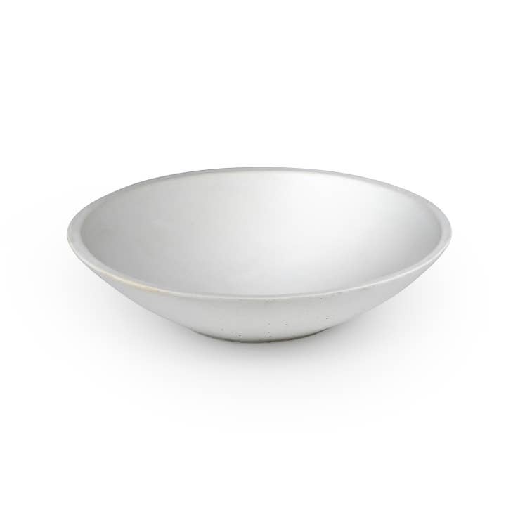 Port Living Co. - Vendita all'ingrosso Ciotole/Piatti decorativi - Infinity Bowl in cemento7