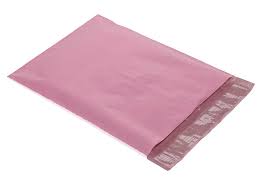 PLT Wholesale – wholesale Kuvert – 6x9 polykuvert – platta22