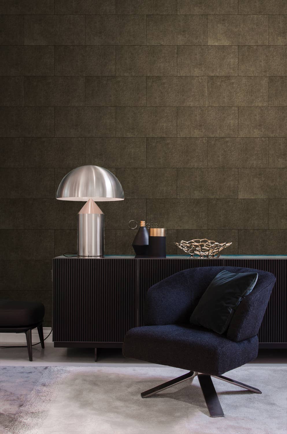 The Design Department b.v. – Großhandel Wandfliesen – Selbstklebende Eco-Leder-Fliesen in Rechteckform14