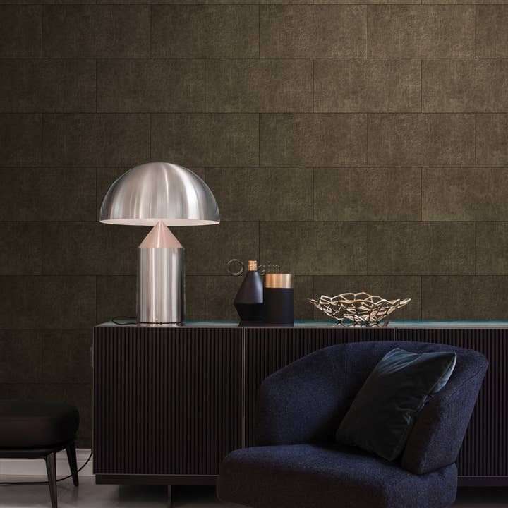 The Design Department b.v. – Großhandel Wandfliesen – Selbstklebende Eco-Leder-Fliesen in Rechteckform14