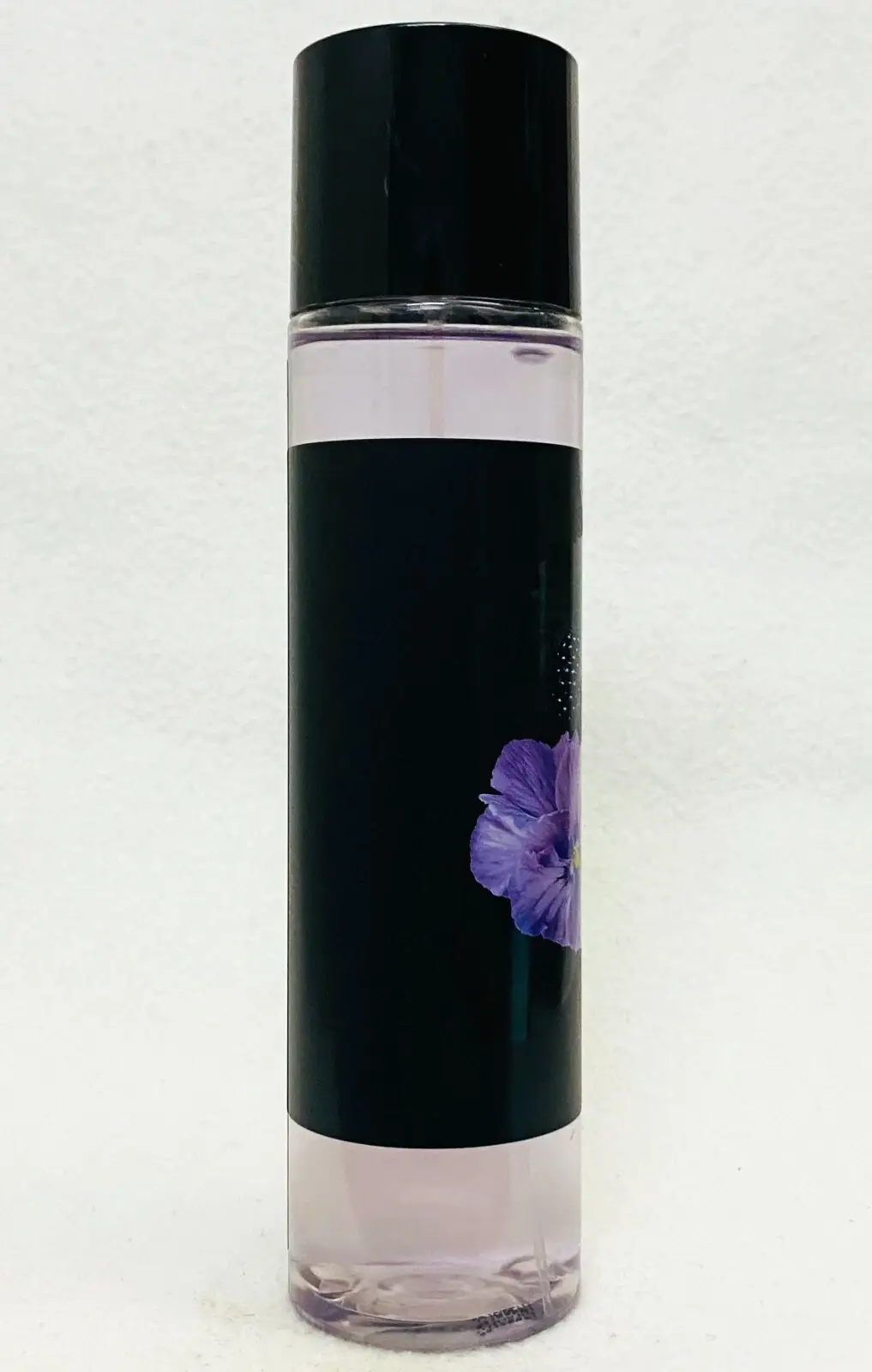 Crover - Wholesale Perfume/Eau de Toilette - Bath & Body Works | Violet Leaf & Blackberry Fine Mist 8 oz1