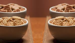 Der Argentinische markt - Wholesale Cookie - Don Satur Savory Biscuits1