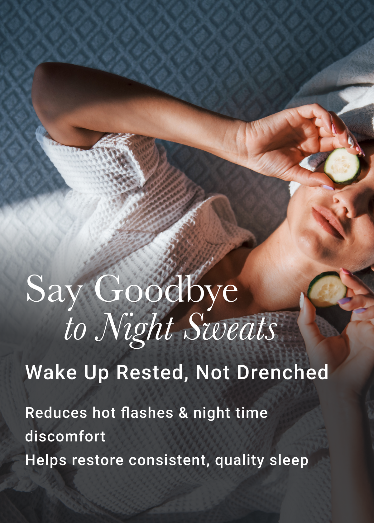 Genesis Holistic Health - Wholesale Healing Salve/Balm/Cream - Wild Yam Hormone Cream™3