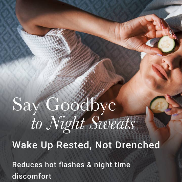 Genesis Holistic Health - Wholesale Healing Salve/Balm/Cream - Wild Yam Hormone Cream™3