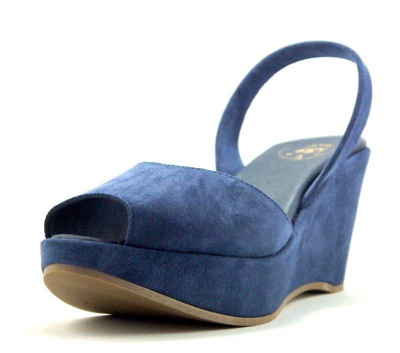 AVARCAPOP - Wholesale Platform Heels - Women's - Avarca Platform25