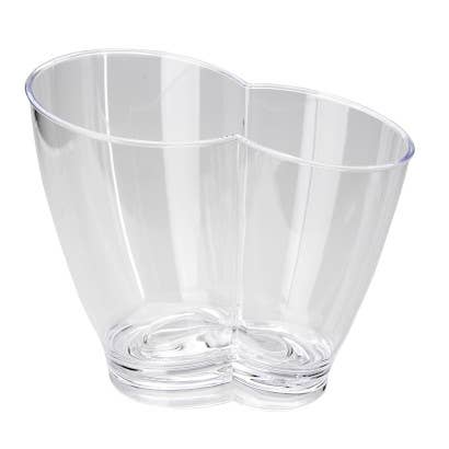 LACOR MENAJE PROFESIONAL S.L. – wholesale Ice bucket – Clear bottle cooler