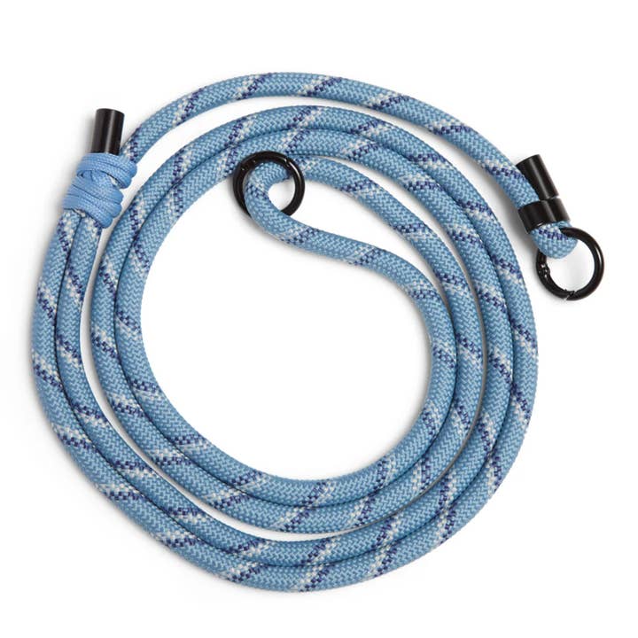 MAHÉ-REPET // DIMMIG BLÅ för wholesale av BYBBA