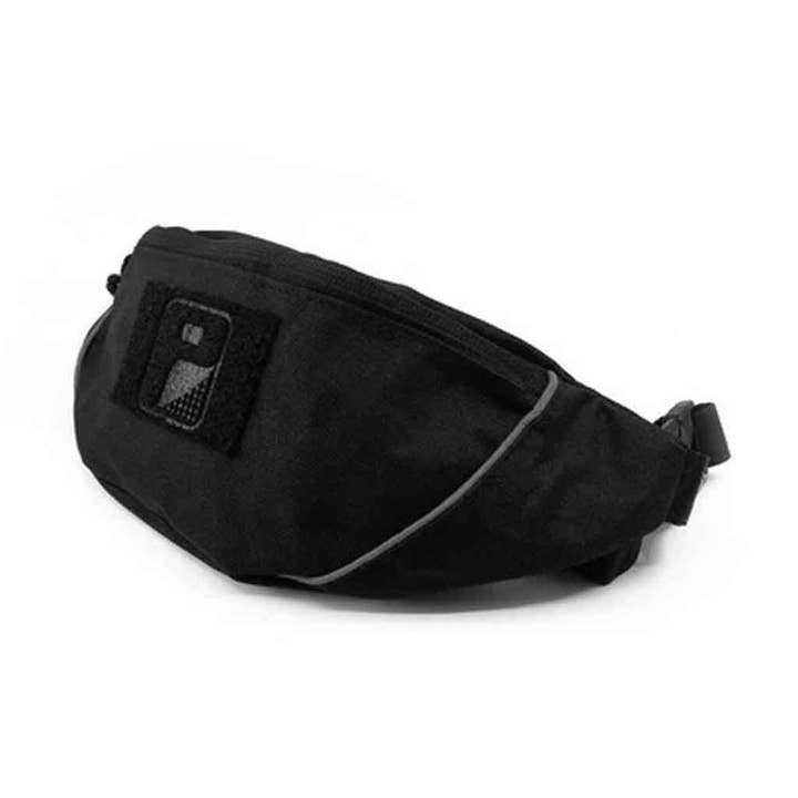 Fanny Pack By Pull Patch for wholesale by Pull Patch