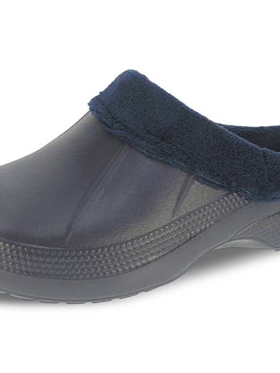 Eva Clog
for wholesale by Beppi