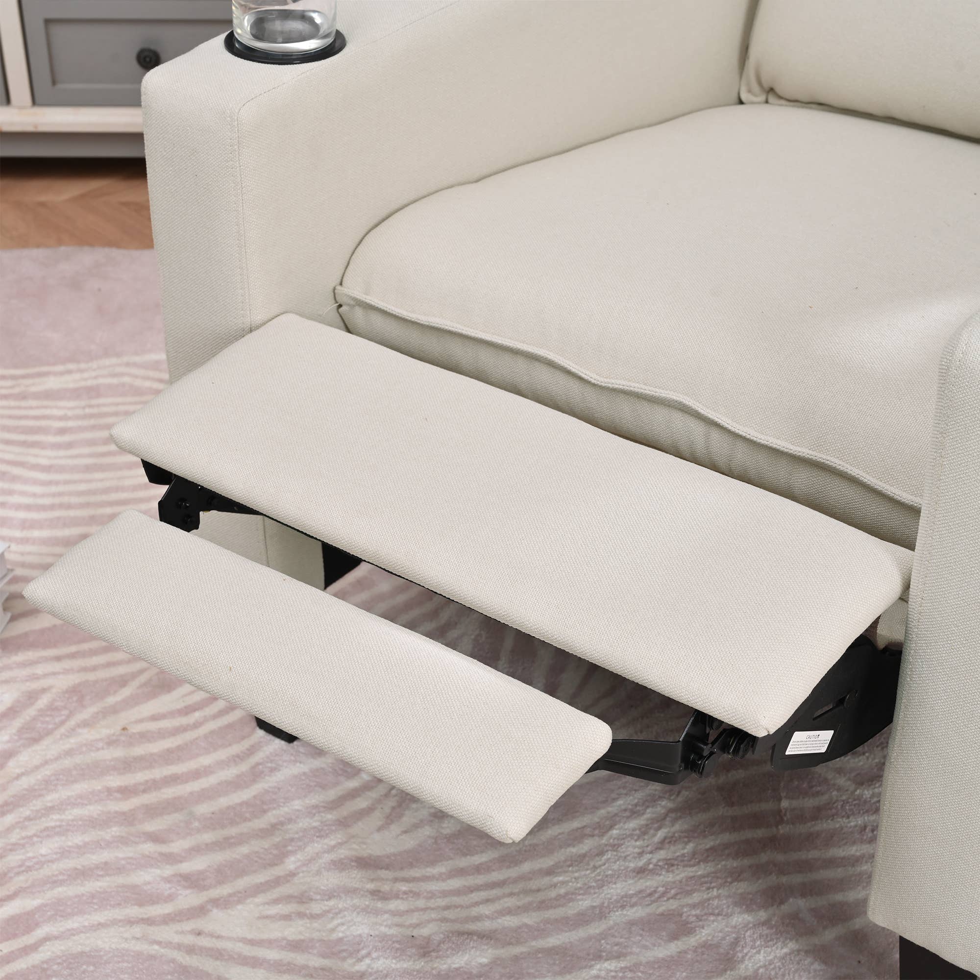 VTNG50 - Wholesale Chair - Recliner Chairs for Adults, Adjustable Recliner Sofa25