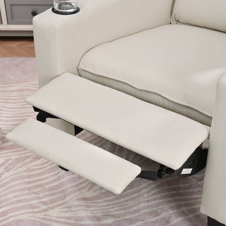 VTNG50 - Wholesale Chair - Recliner Chairs for Adults, Adjustable Recliner Sofa25