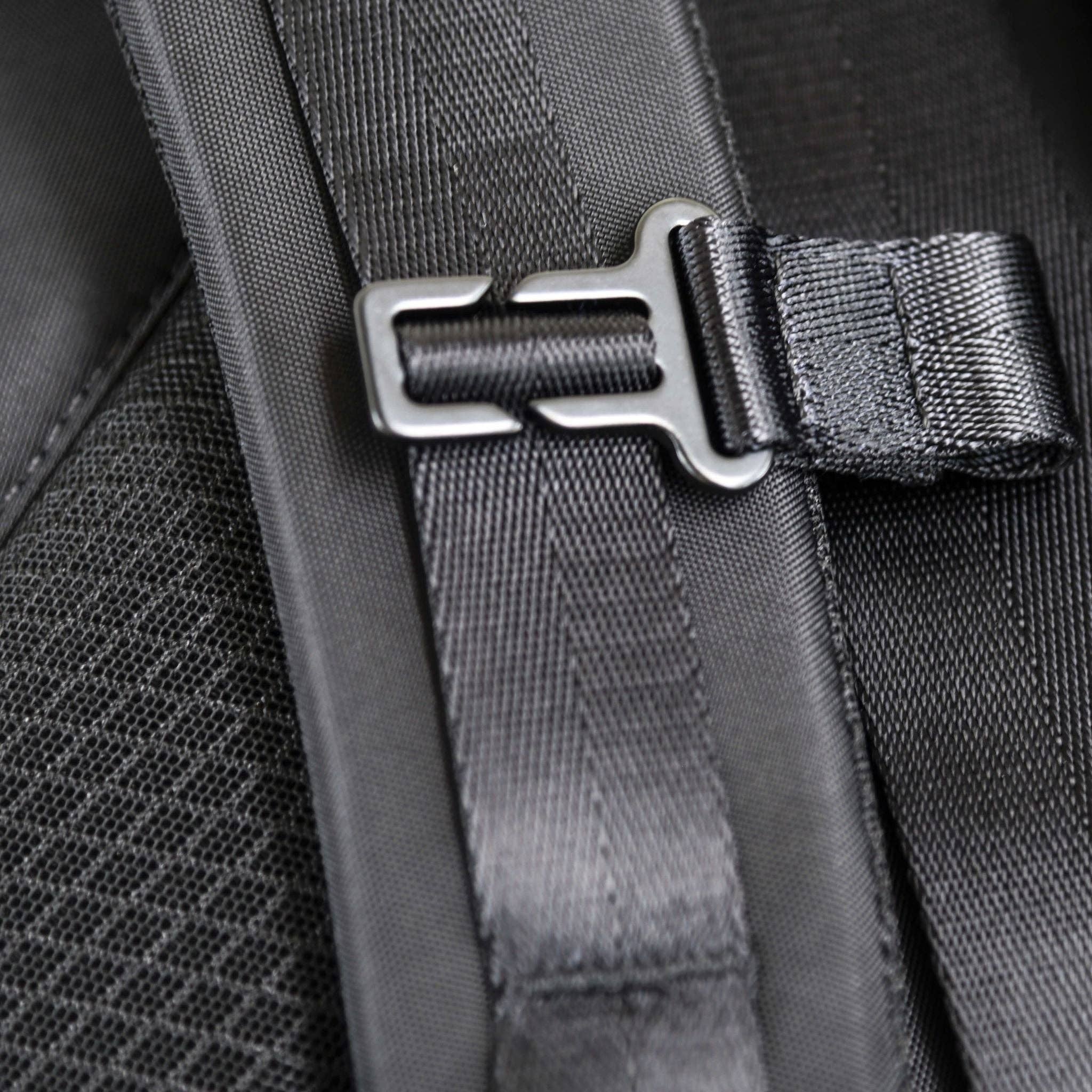 Langly Co. - Wholesale Backpack - Unisex - Everyday Studio Backpack12