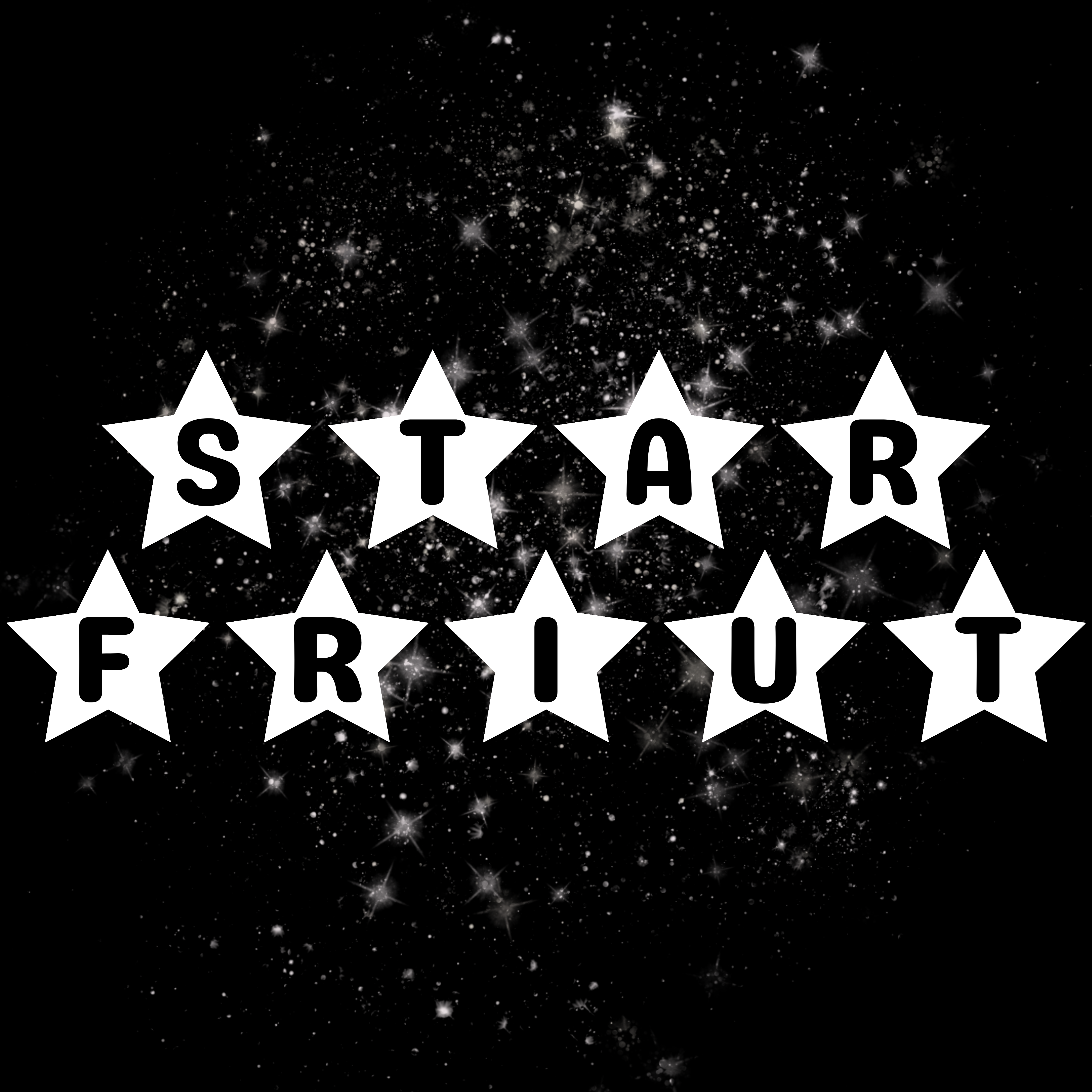 CSM - Wholesale Drink Mix - Loaded Tea Mixes (16oz Water Bottle Size)19