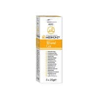 Mid East Canadian pharmaceutical - Wholesale Healing Salve/Balm/Cream - Medihoney® Antibacterial Wound Gel1