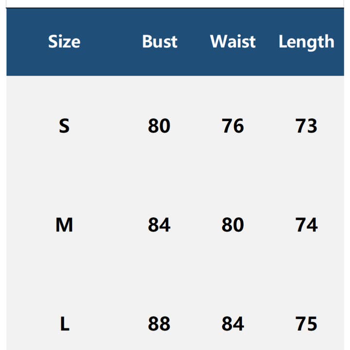 Halter Backless Dress Puffed Mini Lightweight White N5Z371 for wholesale on Faire2