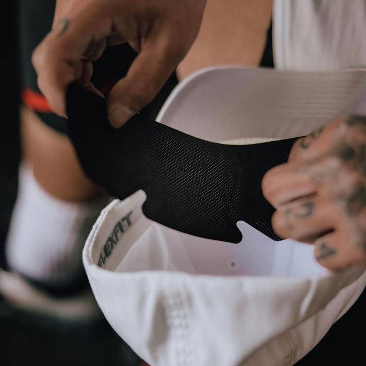 SemSuor por atacado de Armadillo Hat Company